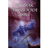Přízrak trpasličích dolů