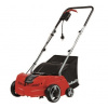 Einhell GC-SA 1231/1 3420640