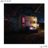 Easy Truths Kyle Kimbrell Vinyl