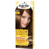 Palette Palette Color Shampoo Barvící šampon č. 231 Světle hnědá