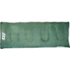 KUBIsport Spací vak ENVELOPE 2 - 200g/m2