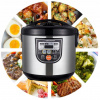 Multicooker Brock Premium Multicooker MC 1005 5 l