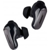 BOSE QuietComfort Ultra earbuds, černá B 882826-0010