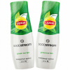 SODASTREAM Sada sirupov Lipton Ice Tea Green x2.