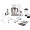 Lauben Kitchen Machine 1200WT