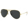 Ray-Ban Aviator RB3025 919648