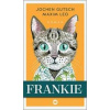 Frankie - Jochen Gutsch, Maxim Leo