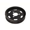 MAXGEAR Spínač ovládania spojky (pre tempomat) 30-0046