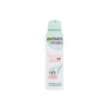 Garnier Mineral Hyaluronic Ultra Care deospray 150 ml