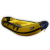 Raft Denali Hobit 400 RobFin (Raft Denali Hobit 400 RobFin)