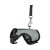 Trixie Postroj Krysa VESTA s vodítkom 12-18 cm / 1,2m