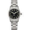 Hamilton Khaki Field Quartz 33mm H69301130 + 5 rokov záruka a darček ZADARMO