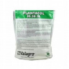 Valagro Plantafol 20-20-20 25kg NPK rozpustné hnojivo (Valagro Plantafol 20-20-20 25kg NPK rozpustné hnojivo)