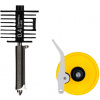 Bambu Lab Hardened Steel Upgrade Combo - A1, A1 mini