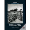 S Hitlerem v Polsku - Heinrich Hoffmann