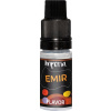 Příchuť IMPERIA Black Label 10ml Emir