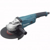 Makita GA9020RF úhlová bruska 230mm GA9020RF