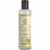 Vyživujúci vlasový kondicionér Amla & Bhringraj 210 ml