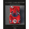 Classic Cars Review - autor neuvedený