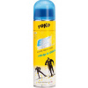Toko Express Grip & Glide 0°C - -30°C - No Color 200 ml