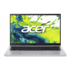 ACER NTB Aspire Go 15 (AG15-72P-5625),Core 5 120U,15.6