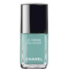 Chanel Le Vernis 590 Verde Pastello 13ml JAR 2018