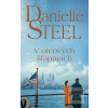V otcových šľapajach (Danielle Steel)