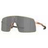 Oakley Sutro TI OO6013 601305