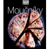 Moučníky - kuchařka z edice Apetit - Redakce časopisu Apetit