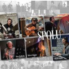 Jakub Tököly a Peter Kollárik: Spolu - Jakub Tököly, Peter Kollárik