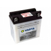 Varta YB9L-B/12N9-3B 509015