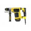 Príklepová Vŕtačka DeWalt SDS Plus 1000 W