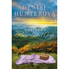 Mestečko Riverbend Gap - Denise Hunter