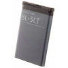 Nokia BL-5CT