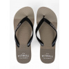 PitBull West Coast - Flip Flop SUNSET CALIFORNIA béžové vel.42