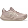 Asics Gel-Nimbus 27 fawn birch dámské Velikost: 41,5
