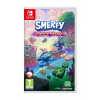 Smerfy - Smerfne Marzenia PL (NSW) Nintendo Switch