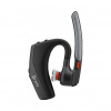 Bezdrôtová náhlavná súprava Bluetooth 5.4 Poly Voyager Legend 30