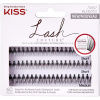 KISS Lash Couture Faux Extensions Collection – Venus