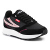 Fila Run Formation Shoes W FFW0298-83241 (119246) Black EU 40