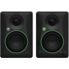 MACKIE CR4.5