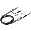 Sonda na osciloskop PP-150 do 100MHz