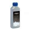Saeco Dekalcifikácia 250 ml