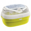 Ferplast Carrier Aladino Large 36 x 26 x 23 cm