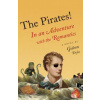 The Pirates!: In an Adventure with the Romantics