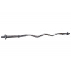 Kubisport Zalomená obojručná EZ 1200/30 mm