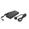 LENOVO Slim 300W AC adapter (CE) GX21F23046