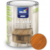 Bori Laková lazúra, Gaštan 2,5l
