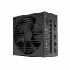 Fractal Design Ion/850W/ATX/80PLUS Gold/Modular FD-P-IA2G-850-EU