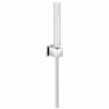 GROHE EUPHORIA Cube 27702000 vaňový set